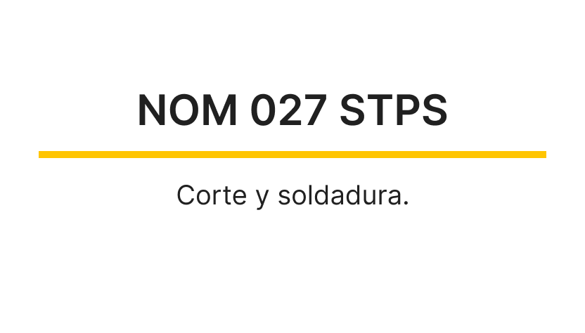 Frame 12